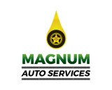 /public/logoimage/1593185065MAGNUM AUTO SERVICES-IV02.jpg